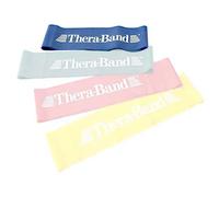 Theraband Bande De Résistance 7.6 Mx30.5 Cm