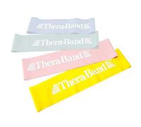 Theraband Bande De Résistance 7.6 Mx45.5 Cm