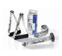 Theraband Bande De Résistance Accessories Kit