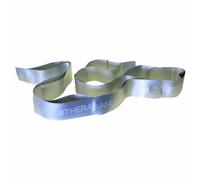 Theraband Bande De Résistance Clx 11 Loops Athletic