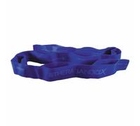 Theraband Bande De Résistance Clx 11 Loops Extra Strong