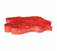 Theraband Bande De Résistance Clx 11 Loops Medium