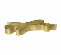 Theraband Bande De Résistance Clx 11 Loops Olympic
