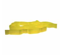 Theraband Bande De Résistance Clx 11 Loops Soft