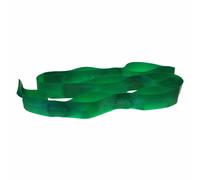 Theraband Bande De Résistance Clx 11 Loops Strong