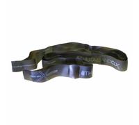 Theraband Bande De Résistance Clx 11 Loops Strong Special