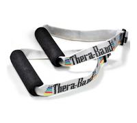 Theraband Bande De Résistance Exercise Handles 2 Units
