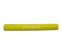 Theraband Bande De Résistance Flex Bar