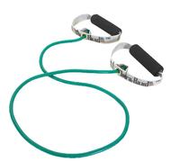 Theraband Bande De Résistance Tubing With Handles Strong