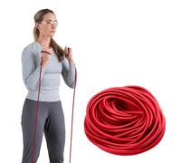 Theraband bande d'exercice spécial poids lourds Résistance tube