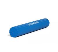 Theraband FlexBar, Barre de Résistance, Soulagement de la Douleur Pour Blessure au Coude de Tennis, Rééducation et Thérapie Aprés Blessure, Bleu, Débutant