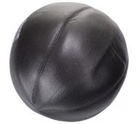 TheraBand - Pilates Ball - 26 cm - silver