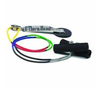 Theraband Poulie D´épaule