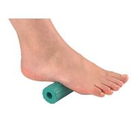 Theraband Rouleau De Massage Foot