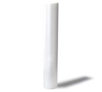 THERABAND Rouleau en mousse 36 longs outil de rouleau en mousse haute densit Pro pour la rcupration post-entranement et l'chauffement avant