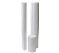 Theraband Rouleau En Mousse 91 Cm