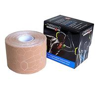Simplyfit Kinesiologische Ruban One Size Beige