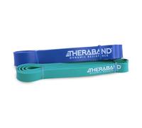TheraBand Set Multi