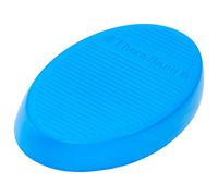 Thera Band Appareil de fitness Bleu 44 cm x 25 cm x 5,5 cm