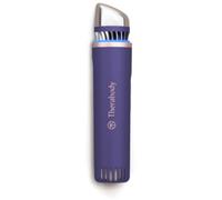 Therabody - Appareil Éclat Visage Theraface Anti-Cernes Indigo