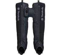 Therabody - Bottes De Pressothérapie De Compression Jetboots Prime - M