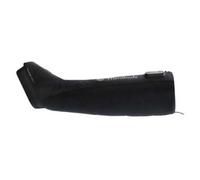 Theragun Bottes de compression RecoveryAir JetBoots - Jambes et pieds, récupération musculaire