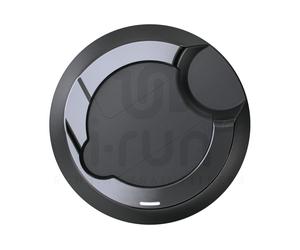 Therabody Chargeur sans fil Multi-Appareil Noir TU