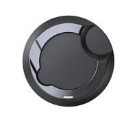 Therabody Chargeur sans fil Multi-Appareil Récupération Chargeur sans fil Multi-Appareil TU Noir