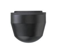 Therabody Electrostimulateur GEN4-PKG-THUMB noir