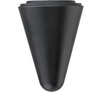 Therabody - Embout pour pistolets de massage Theragun - Cone