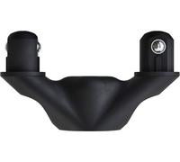 Therabody - Embout pour pistolets de massage Thergun - Adaptateur duo