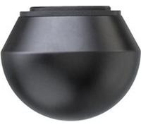 Therabody - Embout pour pistolets de massage Thergun - Balle standard