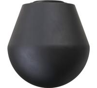 Therabody - Embout pour pistolets de massage Thergun - grosse balle