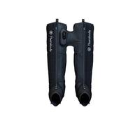 Therabody JetBoots Prime Noir M