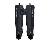 Therabody - Bottes De Pressothérapie De Compression Jetboots Prime - M
