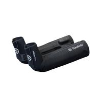 Bottes de pressothérapie Therabody JetBoots Prime L