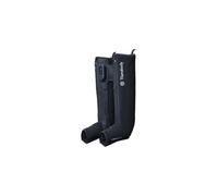Therabody JetBoots Prime Noir L