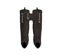 Therabody JetBoots Prime Noir L