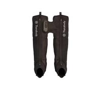 Therabody JetBoots Prime Noir M
