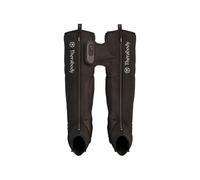 Therabody JetBoots Prime Récupération JetBoots Prime M Noir
