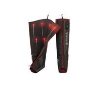 Therabody JetBoots Pro Plus Large Récupération JetBoots Pro Plus Large TU