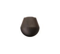 Theragun Embout pistolet de massage Large Ball Noir TU