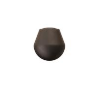 Adaptateur Large Ball Theragun