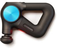Theragun Pistolet de massage Pro Plus