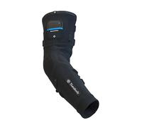 Manchette de compression et de vibration Therabody Recovery Pulse noir - M