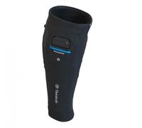 Therabody RecoveryPulse - Manchette pour mollets - L - simple