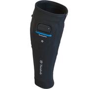 Therabody RecoveryPulse - Manchette pour mollets - XS - Simple