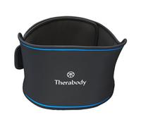 Masseur Therabody Recovery Therm Hot Wrap Back Noir