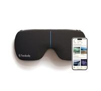 Masseur Therabody Smart Goggles 2.0 Noir
