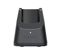 Therabody Stand de chargement sans fil Theragun Elite Noir TU